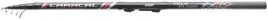 wedka-jaxon-caracal-tele-float-390-5-30g