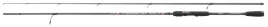 wedka-jaxon-caracal-spin-210-10-30g