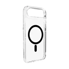 etui-puro-lite-mag-tpu-pc-kompatybilne-z-magsafe-na-iphone-17-air-przezro