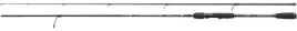 wedka-jaxon-caracal-spin-270-20-80g