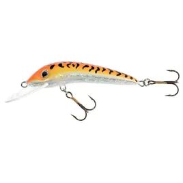 wobler-jaxon-holo-select-ferox-12cm-na-wieksze-drapiezniki