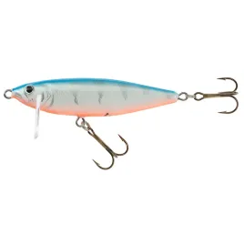 wobler-holo-select-bolek-8cm-dobry-na-bolenie