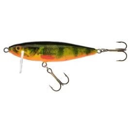 wobler-holo-select-bolek-8cm-dobry-na-bolenie