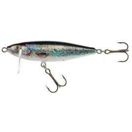 wobler-holo-select-bolek-8cm-dobry-na-bolenie