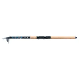 wedka-jaxon-tenesa-tele-carpi-330cm-50-120g