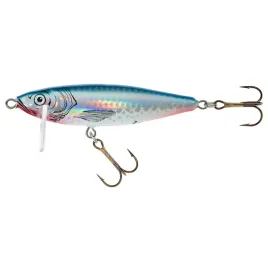 wobler-holo-select-bolek-7cm-przyciaga-uwage-ryb