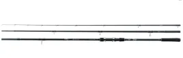 wedka-jaxon-eclatis-feeder-pro-360m-3-3-40-100g
