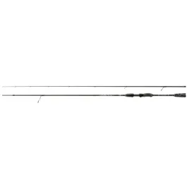 wedka-jaxon-wild-horse-lekkie-240m-3-15g