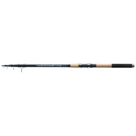 wedka-jaxon-tenesa-tele-feeder-360cm-30-80g