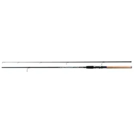wedka-jaxon-tenesa-spinning-240m-10-40g