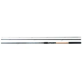 wedka-jaxon-tenesa-match-tx-360m-5-20g