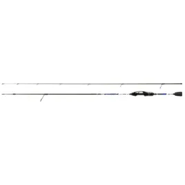 wedka-jaxon-blue-wind-228m-2-2-12g