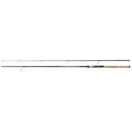 wedka-jaxon-tenesa-spinning-tx-270m-10-30g
