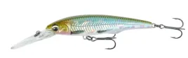 wobler-wedkarski-savage-gear-gravity-twitch-hot-matt-roach-83cm-11g
