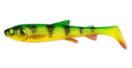 guma-przyneta-savage-gear-3d-whitefish-shad-15cm-27g-firetiger-na-szczupaka