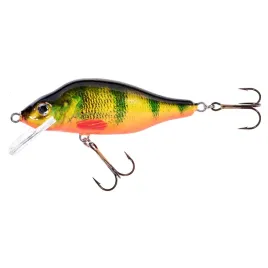 wobler-holo-select-valader-9cm-agresywny-i-skuteczny