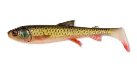 guma-przyneta-savage-gear-3d-whitefish-shad-15cm-27g-na-szczupaka