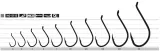haczyki-owner-5115-carp-2-stan-nowy