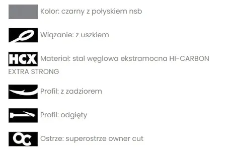 haczyki-owner-5115-carp-2-marka-owner