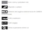 haczyki-owner-5115-carp-2-marka-owner