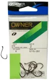 haczyki-owner-5115-carp-2-waga-z-opakowaniem-0-1-kg
