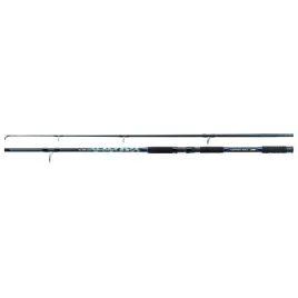 wedka-jaxon-tenesa-catfish-max-270m-450g