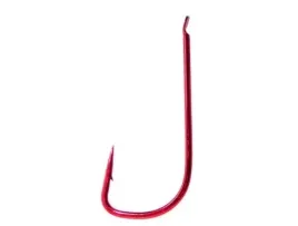 haczyki-owner-sode-12-przypon-012
