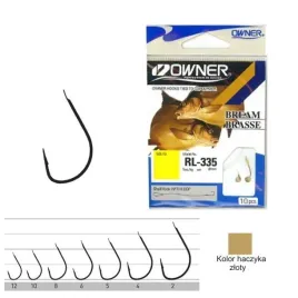 haczyki-owner-rl335-przypzypon-012mm-rozm12-10szt