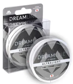m-n-plecionka-dreamline-ultralight-white-0-047mm3-87kg150m-op-1szp