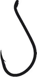 haczyki-jaxon-owner-5115-oh-ssw-2-0-czarny-nsb