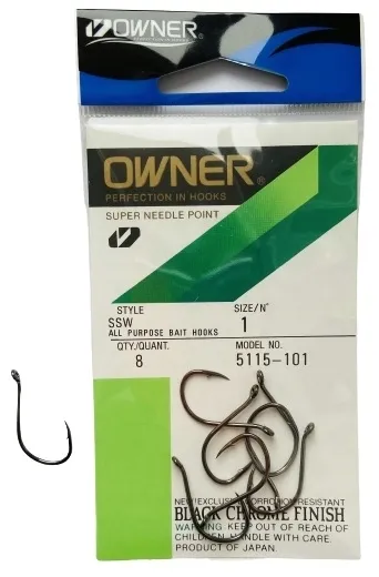 haczyki-owner-5115-carp-1