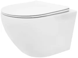 misa-wc-carlo-mini-rimless-flat-mini-duroplast-rea