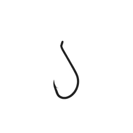 haczyki-jaxon-owner-5115-oh-ssw-1-0-czarny-nsb