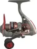 kolowrotek-ryobi-krieger-3000