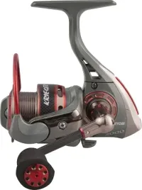 kolowrotek-ryobi-krieger-3000