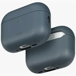 etui-uniq-lyden-vex-do-airpods-pro-3-gen-niebieski