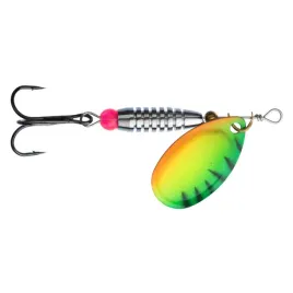 blystka-obrotowa-holo-reflex-uran-3-80g-i-1szt