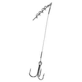 przypon-dozbrojka-jaxon-sumato-1x7-15kg-12cm-1szt