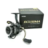 kolowotek-ecusima-2000-7bb-inf-ar-ryobi