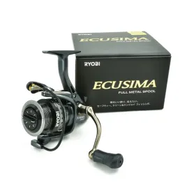 kolowotek-ecusima-2000-7bb-inf-ar-ryobi