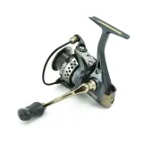 kolowotek-ecusima-2000-7bb-inf-ar-ryobi-stan-nowy