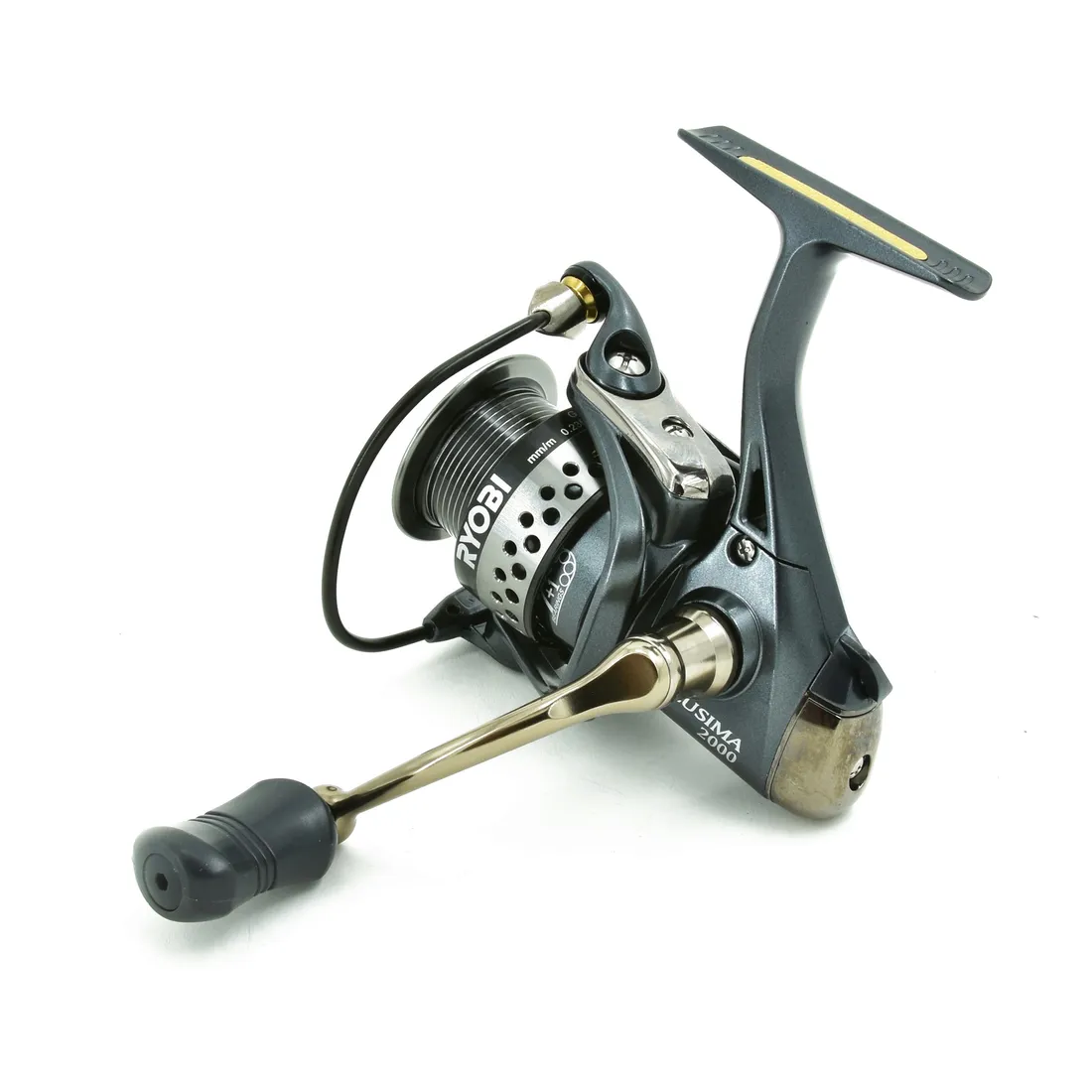 kolowotek-ecusima-2000-7bb-inf-ar-ryobi