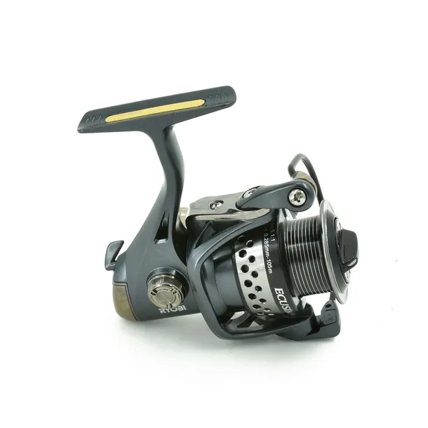 kolowotek-ecusima-2000-7bb-inf-ar-ryobi-marka-ryobi