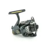 kolowotek-ecusima-2000-7bb-inf-ar-ryobi-marka-ryobi