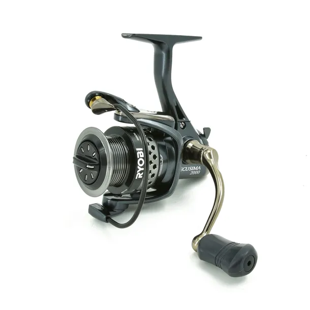 kolowotek-ecusima-2000-7bb-inf-ar-ryobi-przelozenie-5-1-1