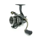 kolowotek-ecusima-2000-7bb-inf-ar-ryobi-przelozenie-5-1-1