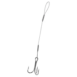 przypon-dozbrojka-jaxon-sumato-1x7-13kg-10cm-2szt