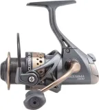 kolowotek-ecusima-2000-7bb-inf-ar-ryobi-nawoj-67-cm