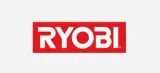 kolowotek-ecusima-2000-7bb-inf-ar-ryobi-rozmiar-2000