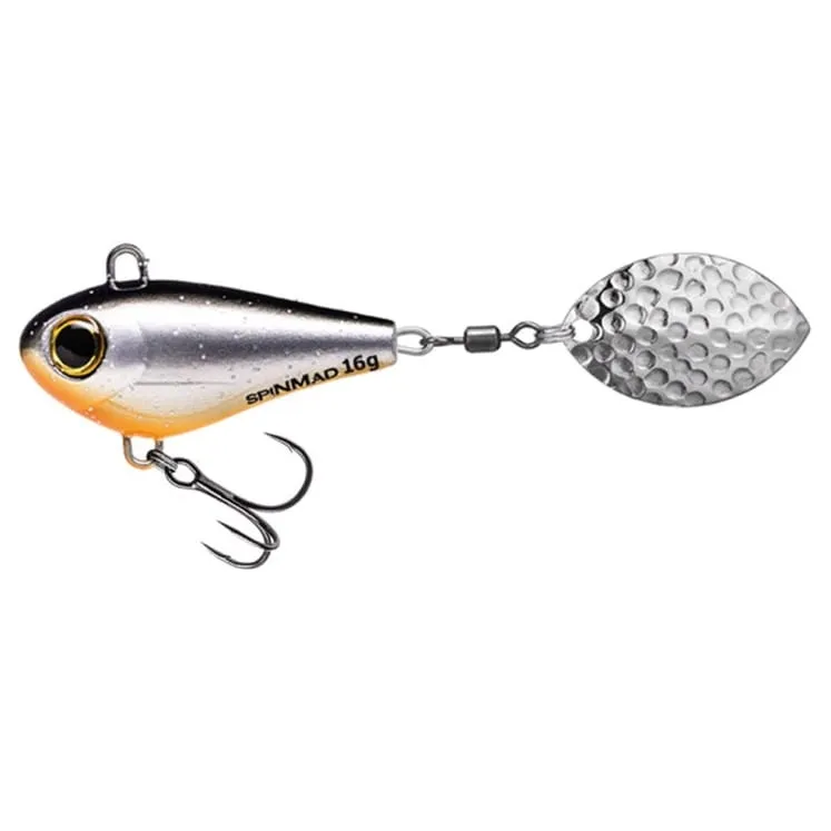 wirujacy-ogonek-jigmaster-16g-3002-stan-nowy
